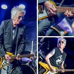 CLEAN GETAWAY w voc fx M16_01.mp3