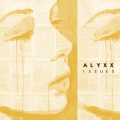 Issues
