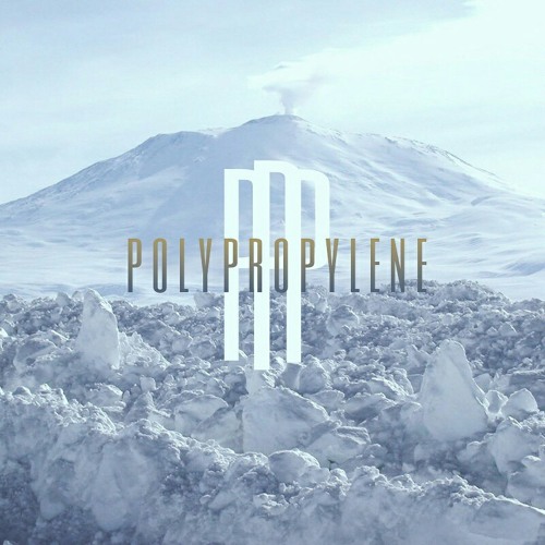 Stream Linkin Park - In the end (Cover).mp3 by POLYPROPYLENE | Listen  online for free on SoundCloud