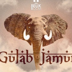 Belik Boom - Gulab Jamun (Biogenetic Remix)
