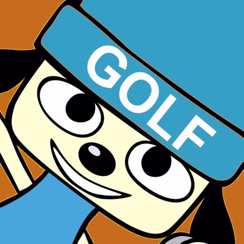 Parappa, The Creator - 911  / Mr Fleaswally (Parappa The Rapper X Tyler, The Creator)
