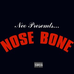 Lil' Yung - Nose Bone