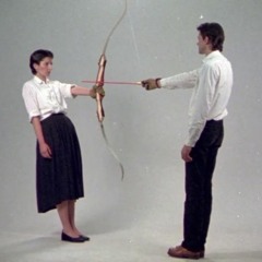 Não existe amor em sp (ao vivo no Isla)