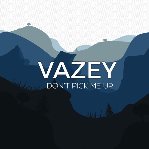 Don't Pick Me Up
