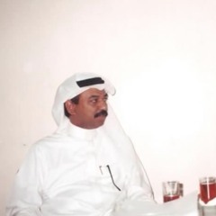 اسمع حياتي - عبادي الجوهر | قديم