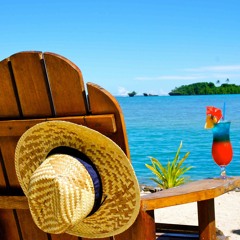 That jump that was produced my me