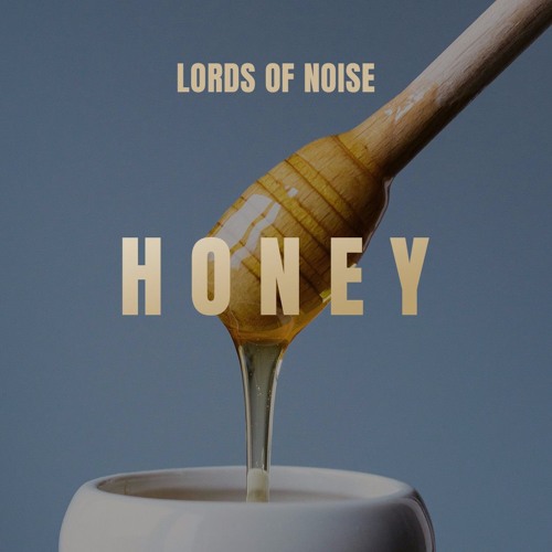 Honey