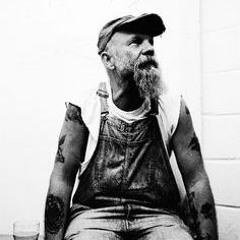 Seasick Steve - Cut My Wings (remix by fw3d)[unfinished]