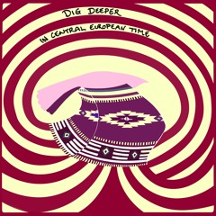 STARS TONIGHT (HAVE YOU SEEN)