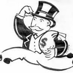 I BEEN RUNNIN FT. 2TRILL