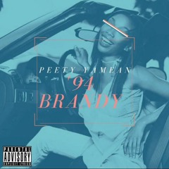 94' Brandy