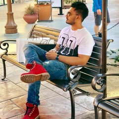 Punjabi Beats