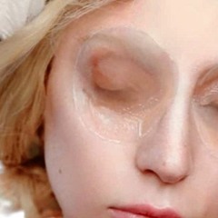 ARTPOP: The Original - New Snippets