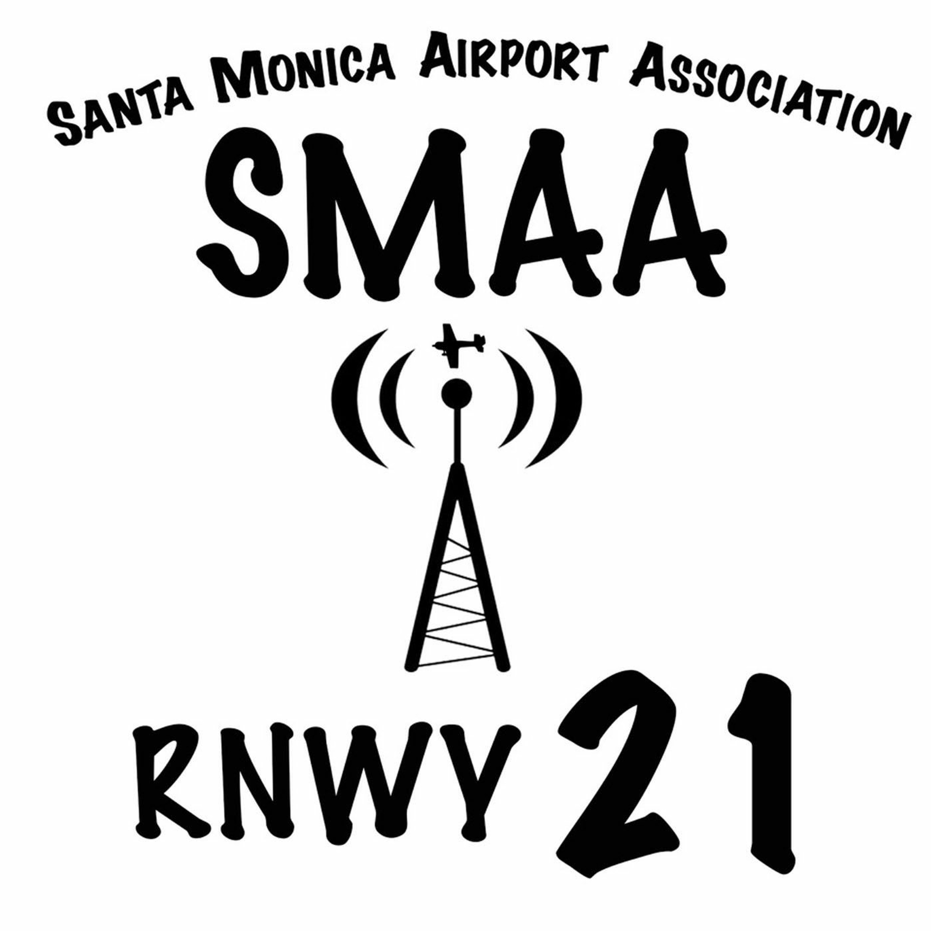 Ep. 2: What's the value of SMO? episode artwork