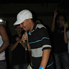 MEDLEY MC PV DO SALGUEIRO DJ BRENINHO