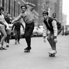 Sunshine - Type Beat / Flatbush Zombies x Kendrick Lamar