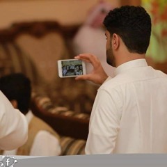 هذا عباس - عبد العالي المهنا