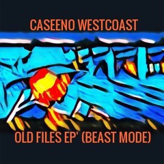 Caseeno WestCoast- Caseeno Flow