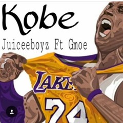 Juiceboy x GMOE - KOBEFLYASFUCK