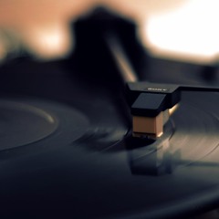 OLD SCHOOL Hip Hop mix