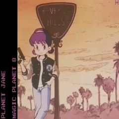 Hanafuda Slap / Bamboo Blade