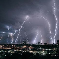 Lightning