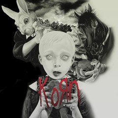 KoRn - Tearjerker (DYSTRO Bootleg Remix)