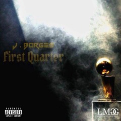 (FREE SMOKE FREESTYLE)