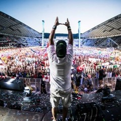 RossBD on Air - 3rd Episode