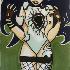 Your Little Girl Live Acoustic Version