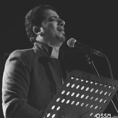 كافة الأسباب _ali elhelbawy