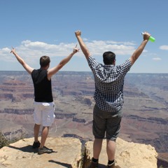 Bart b2b Fair-D sessions #5