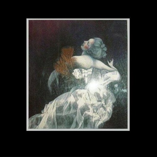 Ghostdays.