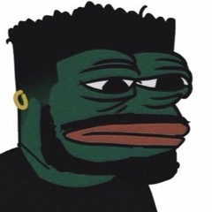 SHIQ - NO FLEX