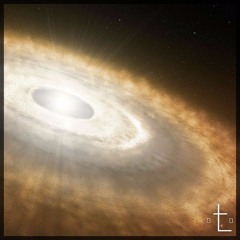 Torr3nt - The Path
