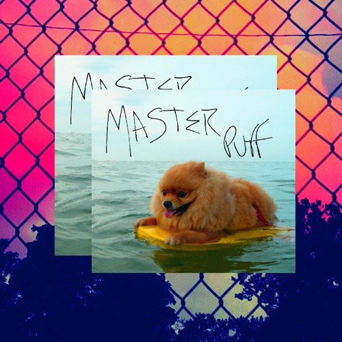 EASY (Prod. Yonas-K Beatz)