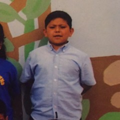 AINT NO FUN (Remix)FT.MrMoGuttzzxUGLYBOII