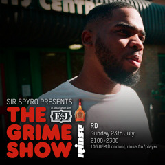 __Grime__