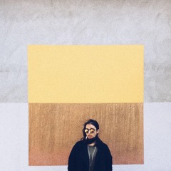 Golden (prod. by >irtue.)