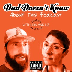 episode 15: food ("there's no recourse when you're dead!")