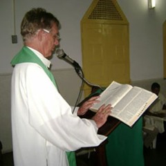 Evangelho Reflexão(Mt 12,38-42)  24 - 07 - 2017