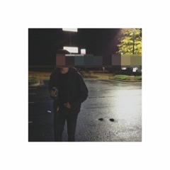 Nocturnal
