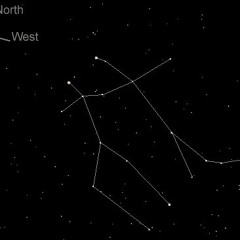 Centauri - Pollux (Clip)OUT NOW via ENCD030