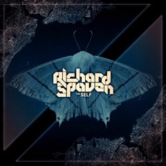 Richard Spaven - Greeting To Saud (Brother McCoy Tyner)