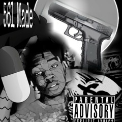 561 MADE (PROD.izak