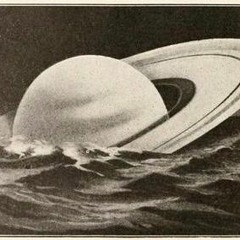 Saturn (Demo)