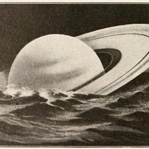 Saturn (Demo)