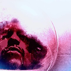 $pace $uicide