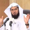 خطبة الجمعة - (21-7-2017) - الأقصى أمانة في أعناقنا -  الشيخ عبد الله العسكر