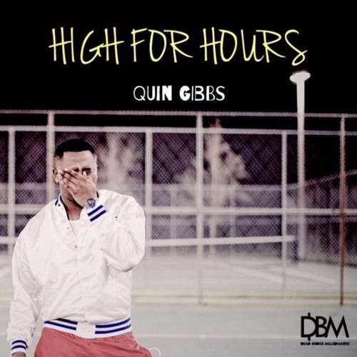 High For Hours
